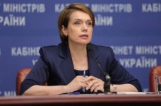 Учителя должны стать агентами перемен в образовании, - министр