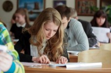 Большинство выпускников не знают, кем хотят стать