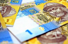 Оплата педагогам за работу сверх нормы