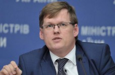 В правительстве выступают против отмены стипендий