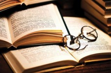 В МОН обсудили стандарты высшего образования