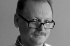 С. Горбачев: поможем пану услышать общественность?