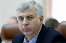 Сергей Квит: НАОКВО. Надежды и реальность