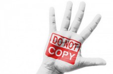 В состав НАОКВО выбрали плагиаторов, - Квит