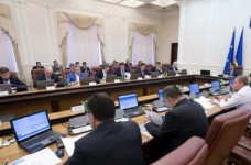 Утвержден состав комитета по вопросам науки