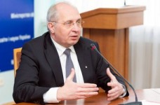 Внешкольное образование должно быть доступным, - МОН