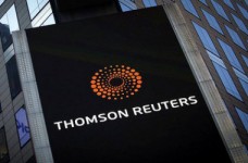 МОН будет сотрудничать с Thomson Reuters