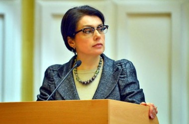 Зарплата учителей должна вырасти на треть, - Гриневич