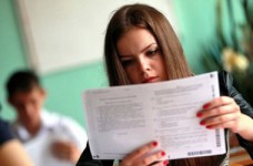 Проект Условий приема в вузы вынесен на обсуждение