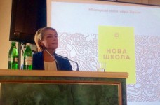 Начальная школа станет одинаковой для всех - министр