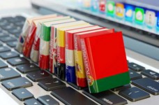 EDUSTEPS: Как стать студентом вуза за границей?