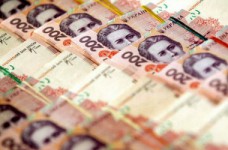 Бюджет образования и науки 2017: предложения КМУ