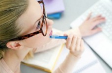 Как будет проходить ДПА школьников в 2017 году