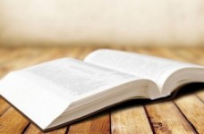 В МОН признали первые дипломы о духовных вузов