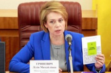 Зарплата учителей должна вырасти на 33,5%