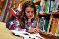 ДПА и ЗНО - 2017: что нужно знать выпускнику