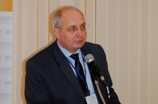 В регионах созданы советы ПТО