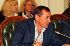 В Профсоюзе говорят о нехватке финансирования образования