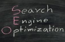 Поисковая оптимизация: из чего она состоит – информация от 2seo.com.ua