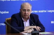 Содержание украинских учебников - сельское, - Хобзей