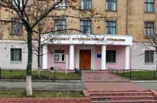 В столице заработал ТНУ им. Вернадского