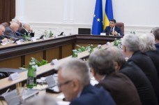 Премьер: государство должно инвестировать в науку