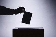 Студенты будут наблюдать за выборами ректоров