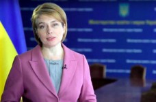 Учитель "недооценен государством", - Гриневич