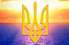 В Украине проведут Форум патриотических дел для детей