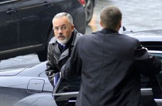 ГПУ активизирует расследование дела Табачника