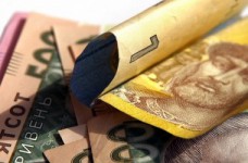 Оплата труда при работе по совместительству