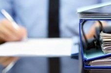 Будущие руководители вузов будут проходить спецпроверку