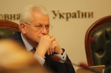 Украина не готова к 12-летней школе, - Спиваковский