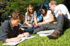 Учеба за границей. Плюсы и минусы европейского образования