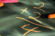 Роль ментальной арифметики Соробан в развитии детей