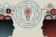 Prometheus открывает новые онлайн-курсы