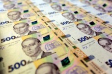 Когда и как будут расти зарплаты учителей