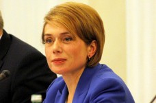 С этого закона начнется Новая украинская школа, - министр