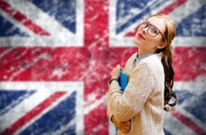 Школы призвали присоединиться к GoCamp