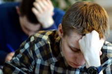 Абитуриентам сократят выбор специальностей 