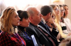 МОН: школа должна закладывать патриотическое воспитание