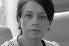 Л. Гриневич: о билингвальном образовании речь не идет