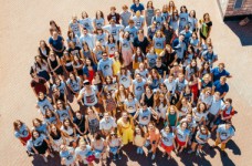 Выставка 15 лучших вузов в Киеве для старшеклассников