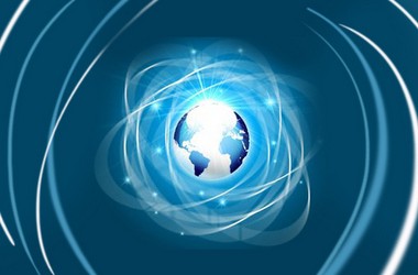 Украина примет участие в программе «Евратом»