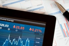 Научные учреждения будут оставлять прибыль у себя