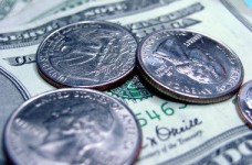 Закон "Об образовании" в контексте финансирования