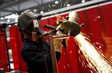 31 октября стартует конкурс WorldSkills International