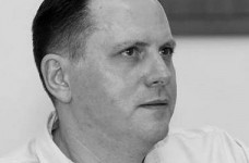 В. Громовой: МАРАЗМ №12. Вертикаль бюрократии