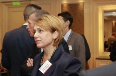 МОН поддержит украинцев за рубежом