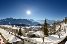 Набор на зимний семестр в иностранных вузах